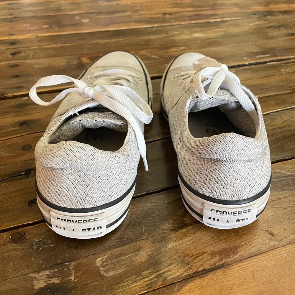 Converse All Stars - Picture 4 of 6